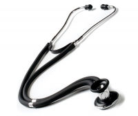 Clinical Sprague™ 120