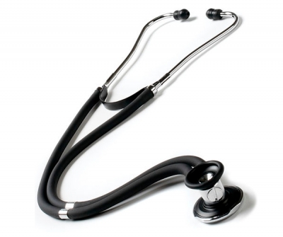 Clinical Sprague™ 120