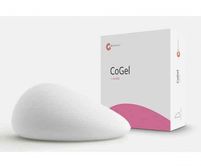 CoGel®