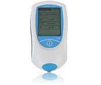 CoaguChek® XS Plus, Pro system