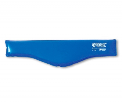 ColPac® 1508