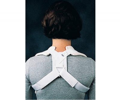 Comfor™ 0814 123x series