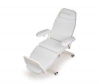 Comfort-2 Eco