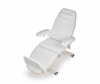 Comfort-2 Eco