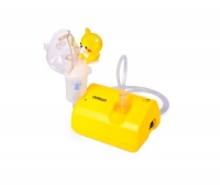 CompAIR™ NE-C801KD