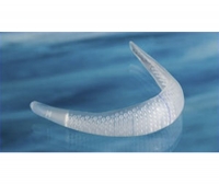 Conform™ Extended Anatomical Chin Implant