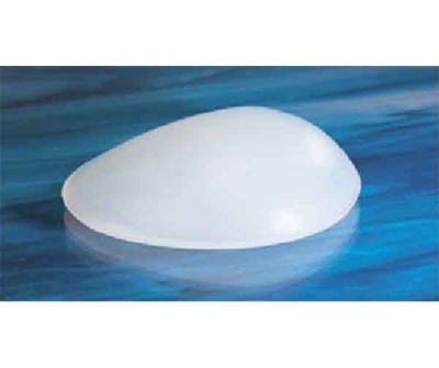 ContourFlex™ Gluteal Implant - Anatomical