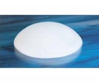 ContourFlex™ Gluteal Implant - Round