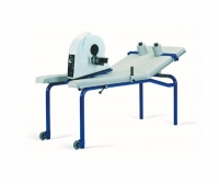 Corival Supine 924900