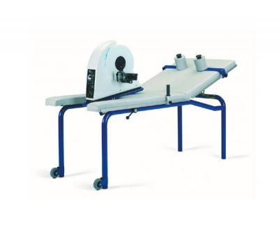Corival Supine 924900