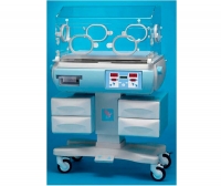 Cristina Self Control