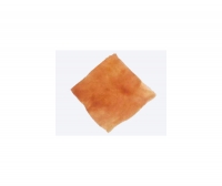 CryoPatch® PM00