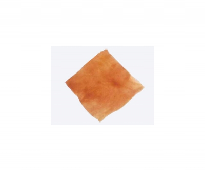 CryoPatch® PM00