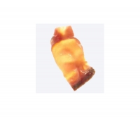 CryoPatch® SG SGPH00