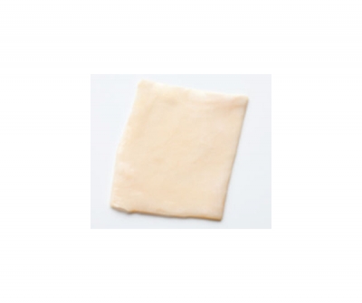 CryoPatch® SG SGP010, SGP020