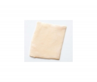 CryoPatch® SG SGP010, SGP020