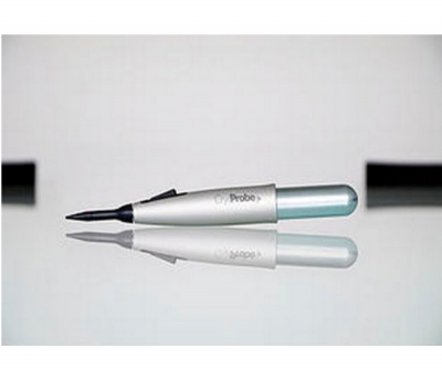 CryoProbe|b