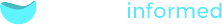 CryoProbe|m