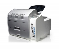 Crystal Imager