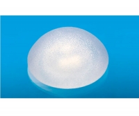Crystal·Lambe