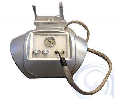 Crystal&diamond dermabrasion BL-DM01