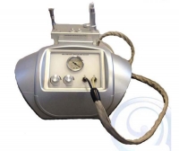 Crystal&diamond dermabrasion BL-DM01