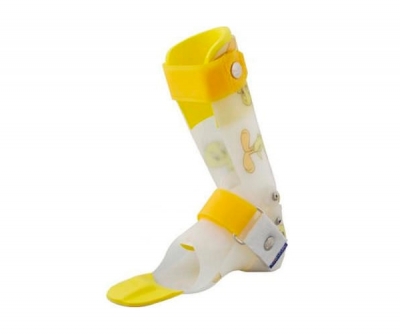 DAFO Tami2 free ankle