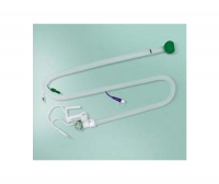 DIGINICARE® Stool Management System