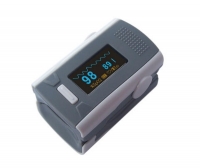 DK-100