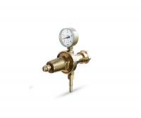 DM 20 GD LINE REGULATOR