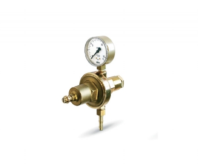 DM 20 LINE REGULATOR