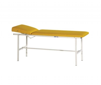 DM-1002