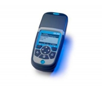 DR900