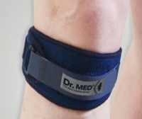 DR-K008