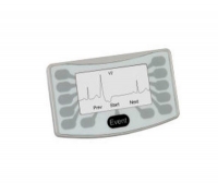 DR180 Series OxyHolter®