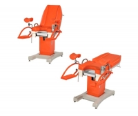 DT-1018