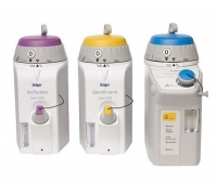 D-Vapor ®and Vapor® 3000