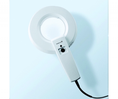 Diagnosis System DL 122 M