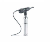 Digital MacroView™