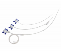 Drentech UNICO™ Forty