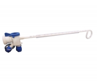 Drentech UNICO™ Multi