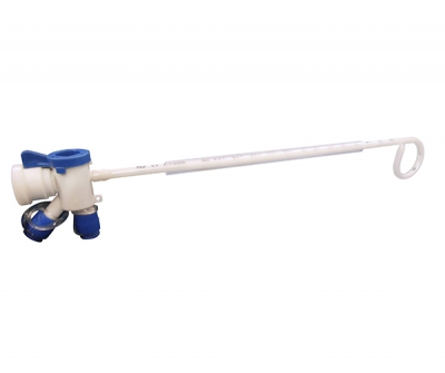 Drentech UNICO™ Multi