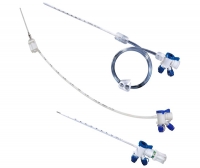 Drentech UNICO™ Standard