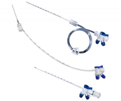 Drentech UNICO™ Standard