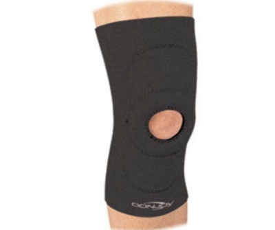 Drytex Adjustable Patella