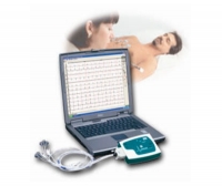 EASY ECG Pocket