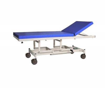 EBH 235