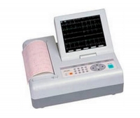 ECG1212