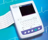 ECG-1250