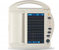 ECG-T12